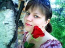 Фотография Шестаковой Екатерины