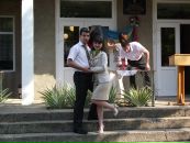 Віктор Ковач фотография #8 (источник - https://vk.com/id38026620)