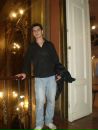 Ady Aqel фотография #27 (источник - https://vk.com/id101396277)