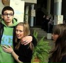 Фотография Asya-Asya Ohoh