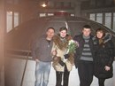 Іван Осадчук фотография #29 (источник - https://vk.com/id131264905)