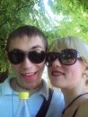 Tans Масінька фотография #23 (источник - https://vk.com/id16069379)