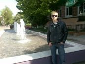 Коля Максимів фотография #40 (источник - https://vk.com/id30840015)