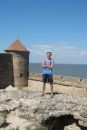 Тарік Кермеш фотография #21 (источник - https://vk.com/id10736191)