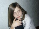 Настя Гірчак фотография #12 (источник - https://vk.com/id48370595)