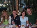 Андрій Рачинський фотография #34 (источник - https://vk.com/id29200249)