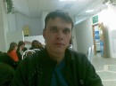 Фотография Иванова Константина