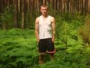 Фотография Тюшкова Алёна