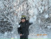 Леся Ємець(бескоровайна) фотография #42 (источник - https://vk.com/id66896996)