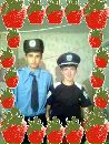 Леся Намісник фотография #21 (источник - https://vk.com/id71668436)