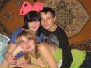 Леся Намісник фотография #31 (источник - https://vk.com/id71668436)