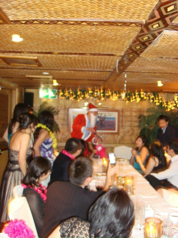 Merdan Altyew фотография #23