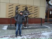 Фотография Сметанина Ирина