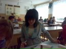 Леонід Спартанец фотография #35 (источник - https://vk.com/id90956987)