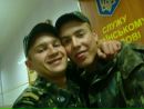 Андрій Волочининець фотография #31 (источник - https://vk.com/id137203769)