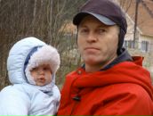 Фотография Атрушкевич Наташа