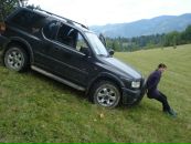 Ірина Онисько фотография #11 (источник - https://vk.com/id6258703)