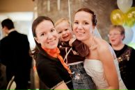 Фотография Левашко Юлии