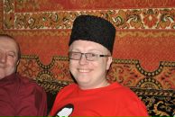 Ярополк Тимків фотография #27 (источник - https://vk.com/id11271576)