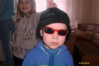 Сергей Тиняков фотография #32 (источник - https://vk.com/id112077518)