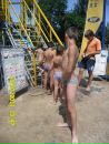 Юрій Пинка фотография #14 (источник - https://vk.com/id35500137)