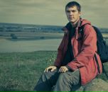 Фотография Давыдова Дмитрия