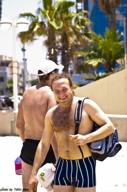 Kiryll Adlin фотография #47