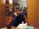 Фотография Соколова Василия