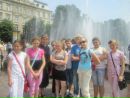 Анастасія Дзюбинська фотография #1