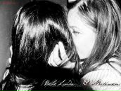 Фотография Diamond Scottish