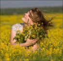 Фотография Чуркиной Оксаны