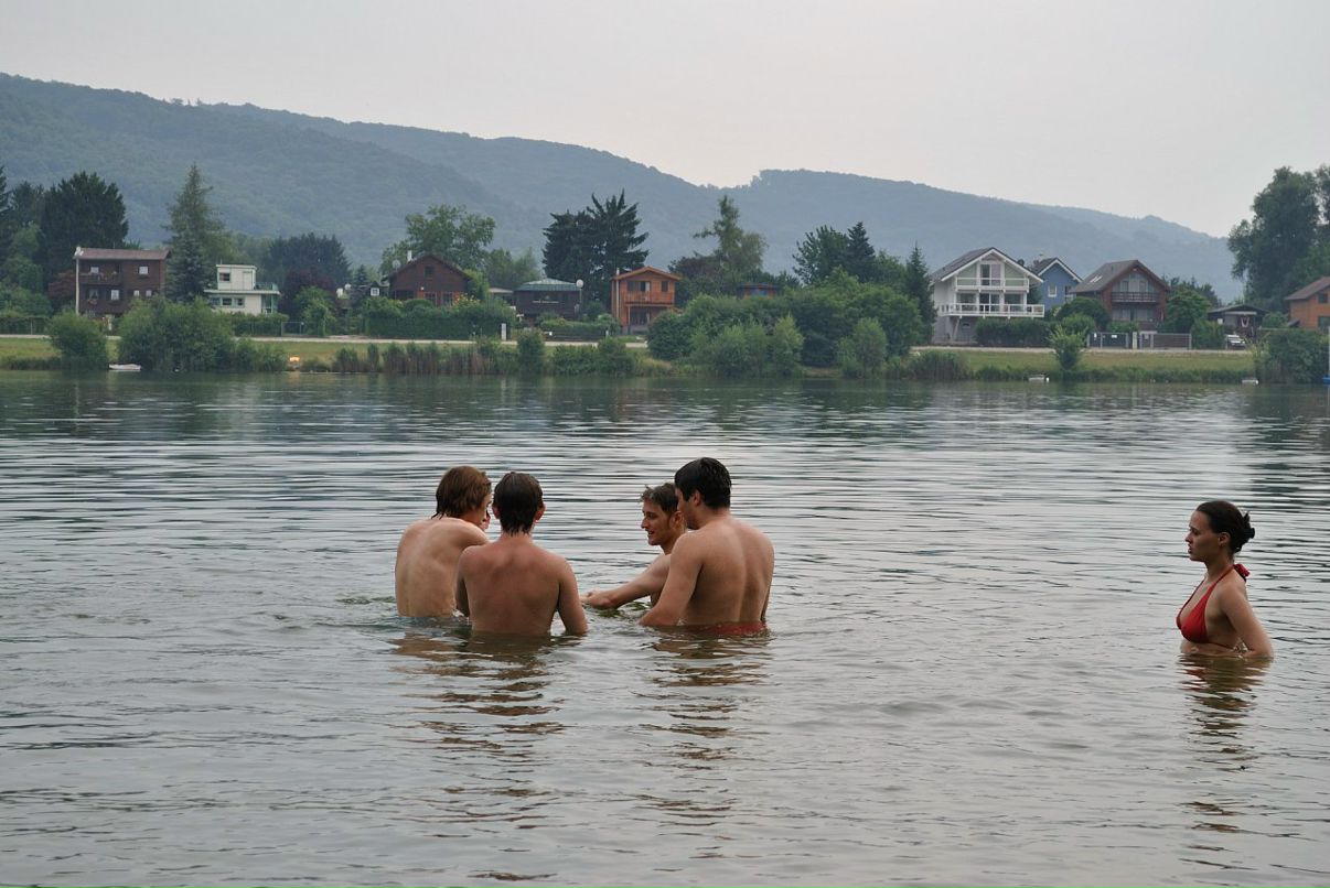 Даниил Тимофеев фотография #50