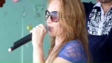 Фотография Новиковой Марии