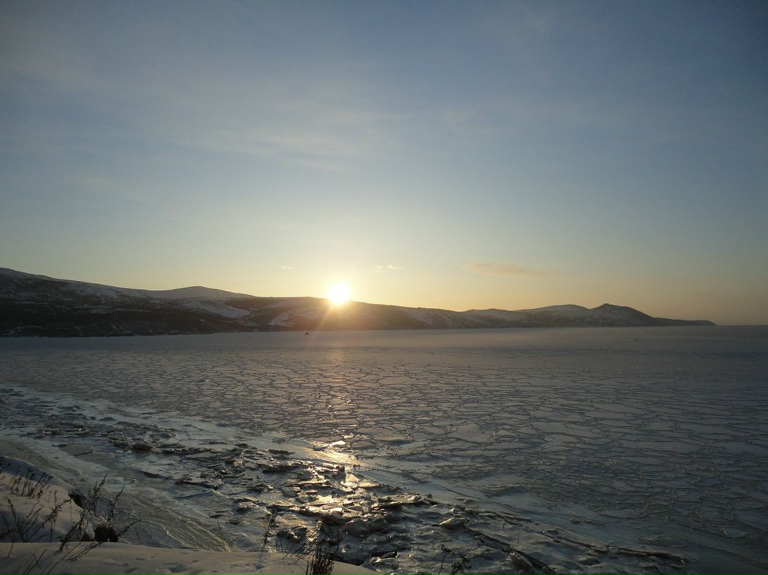 Дмитрий Исаков фотография #15