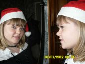 Фотография Лелиной Валентины