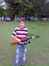 Андрій Мартинюк фотография #25 (источник - https://vk.com/id67154211)