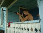 Фотография Антонюка Ильи