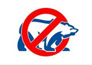 Фотография Неверовского Евгения