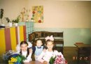 Олег Гілета фотография #4 (источник - https://vk.com/id54093355)
