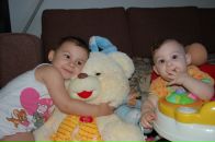 Фотография Пяндяров Николай