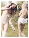 Stop Fake фотография #27 (источник - https://vk.com/id81271260)