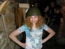 Ірина Прокопчук (побережник) фотография #2 (источник - https://vk.com/id120068039)