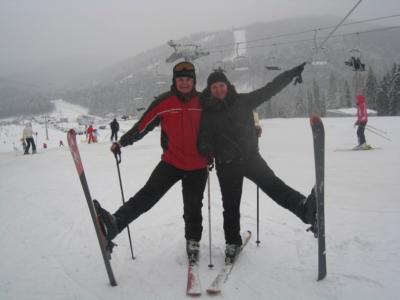 Dima Stecenko фотография #48