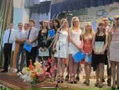 Славік Житнюк фотография #29 (источник - https://vk.com/id22290716)