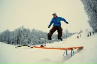 Фотография Константинова Кирилла