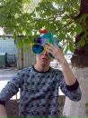 Ігорь Іванченко фотография #31 (источник - https://vk.com/id19776598)