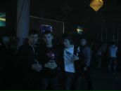 Ігорь Іванченко фотография #28 (источник - https://vk.com/id19776598)