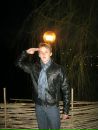 Діма Мальчєвській фотография #18 (источник - https://vk.com/id37111270)