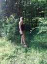 Марінка Магорка фотография #39 (источник - https://vk.com/id59069891)