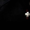 Johnny Soprano фотография #5 (источник - https://vk.com/id2318325)